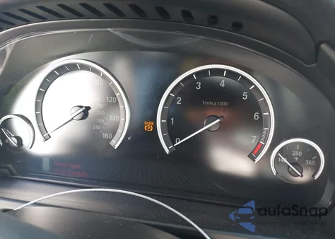 2018 BMW X5 Edrive xDrive40E Iperformance z USA, uszkodzony, nr VIN 5UXKT0C54J0W03332